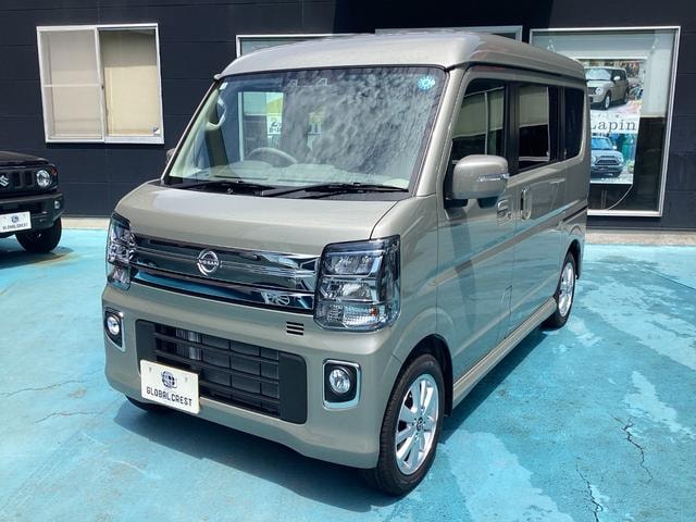Миниатюра 25