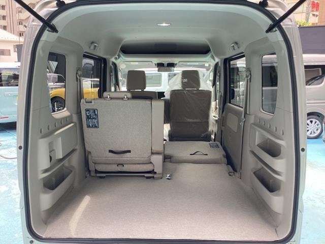 Миниатюра 45