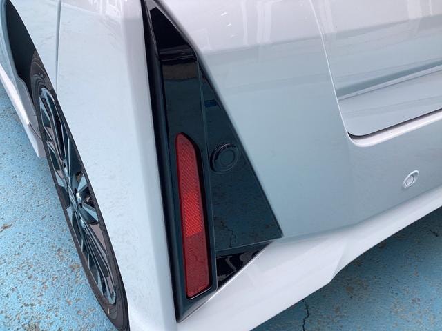 Миниатюра 36