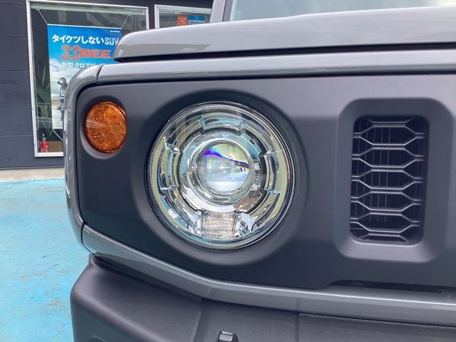 Миниатюра 30