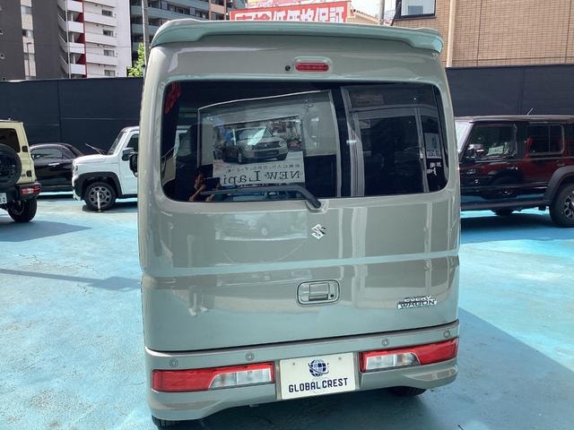 Миниатюра 32