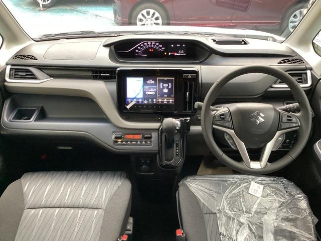 Миниатюра 40