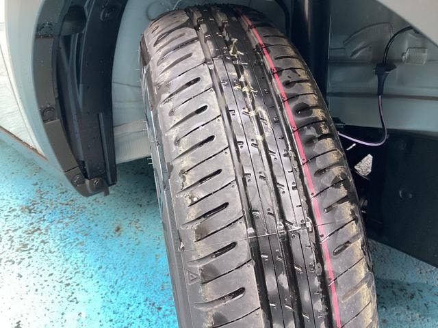 Миниатюра 11