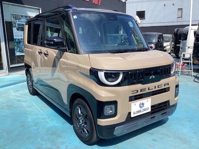 Миниатюра 27