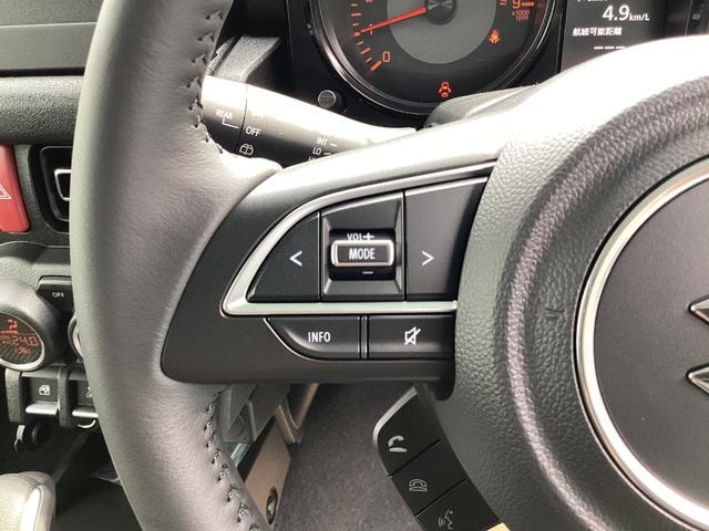Миниатюра 57