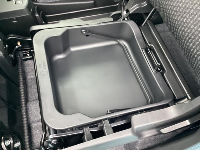 Миниатюра 41
