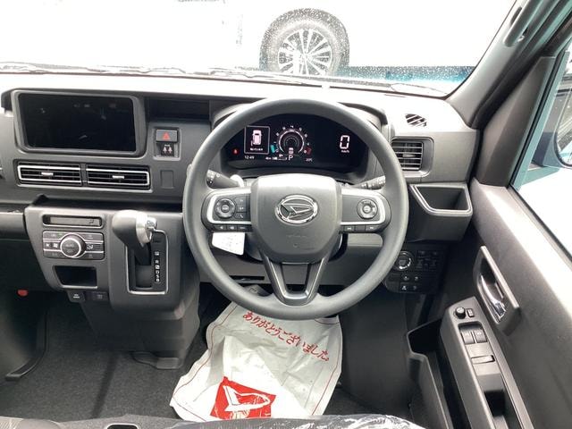 Миниатюра 36