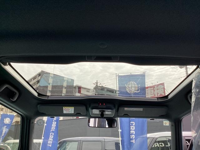 Миниатюра 55