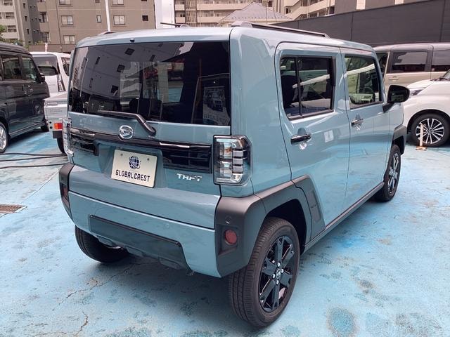 Миниатюра 40