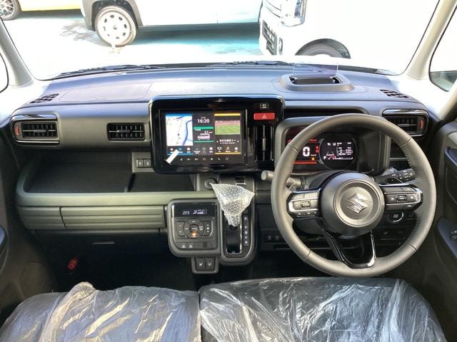 Миниатюра 59