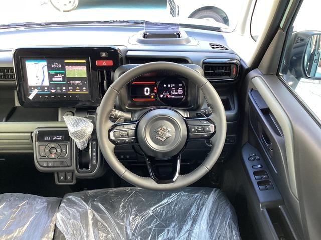 Миниатюра 60