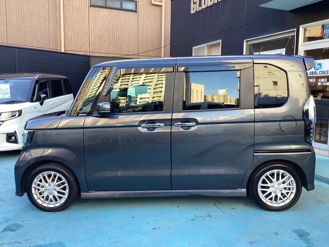 Миниатюра 17