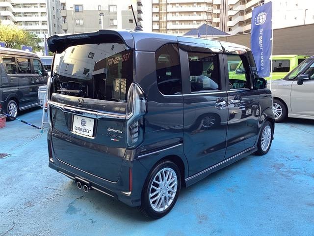 Миниатюра 21