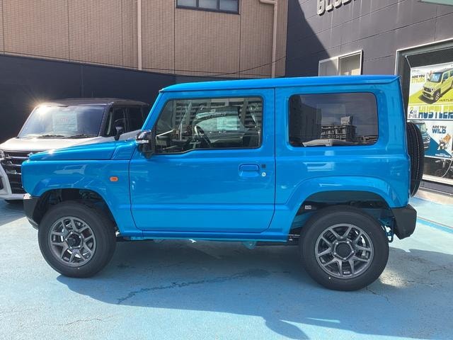 Миниатюра 35
