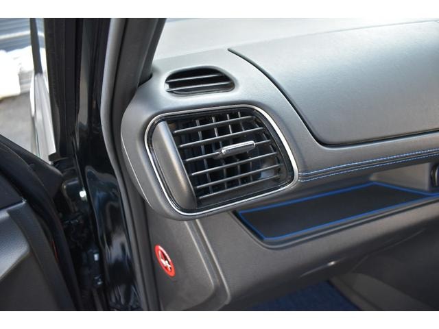 Миниатюра 57