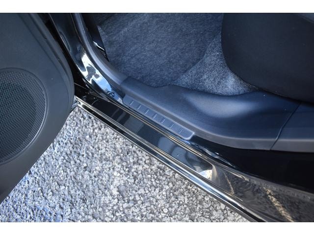 Миниатюра 17