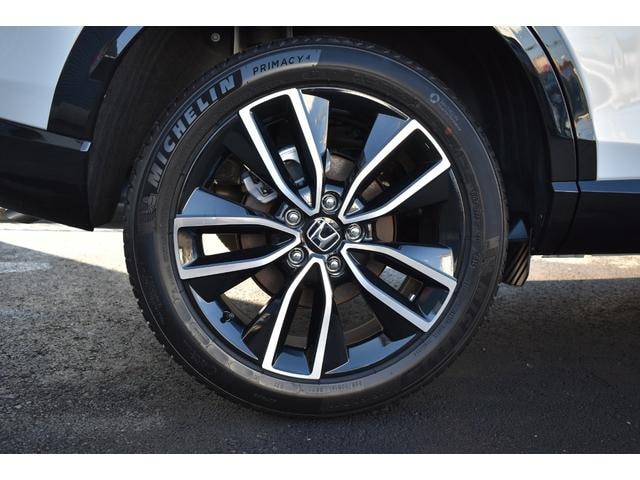 Миниатюра 78