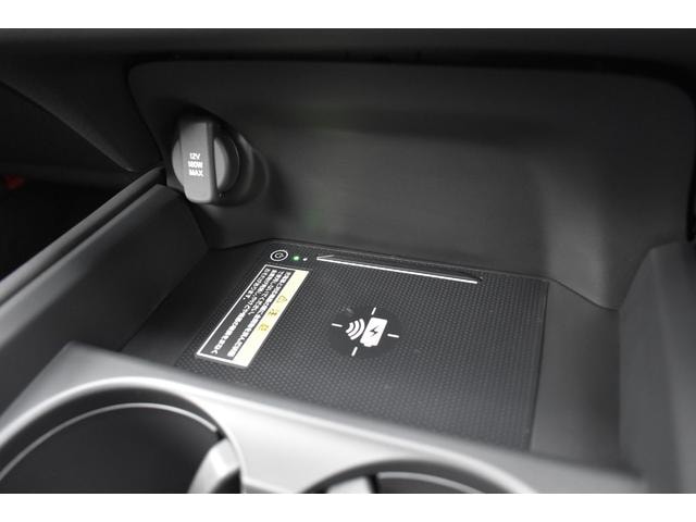 Миниатюра 35