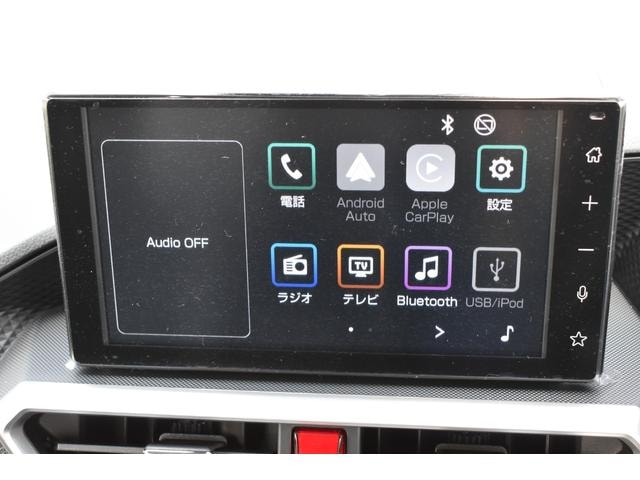 Миниатюра 11