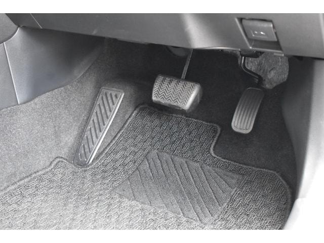 Миниатюра 39