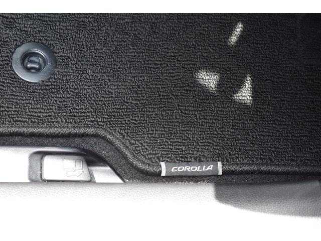 Миниатюра 43