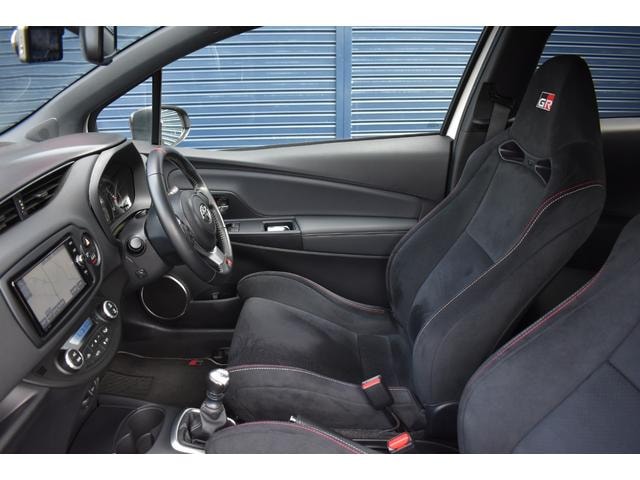 Миниатюра 54