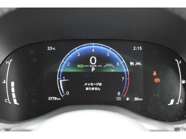 Миниатюра 22