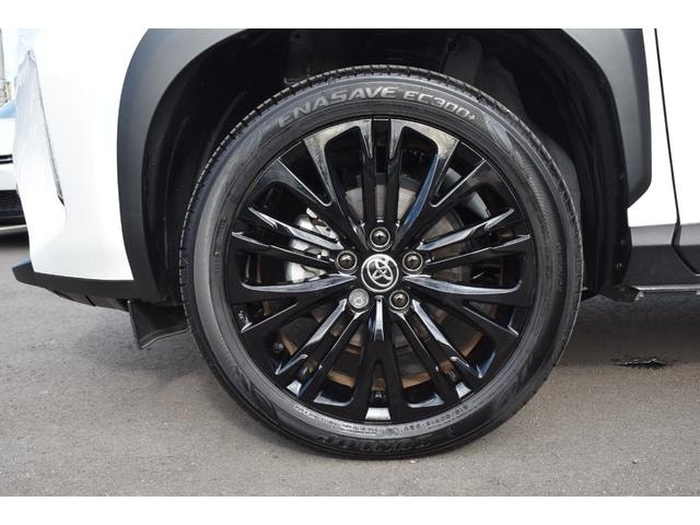 Миниатюра 79