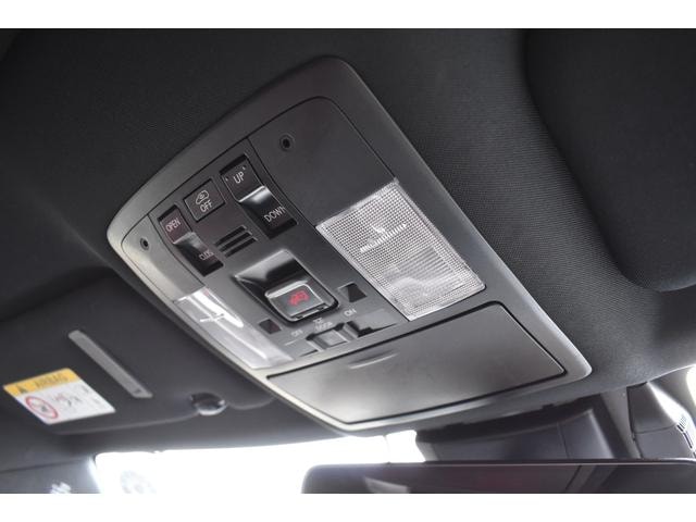 Миниатюра 64