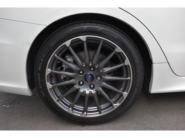 Миниатюра 78