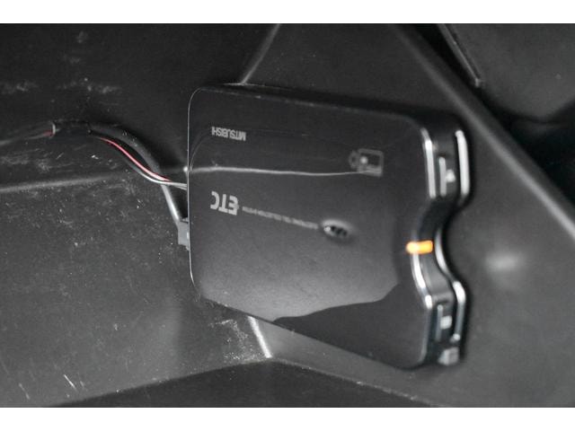 Миниатюра 18