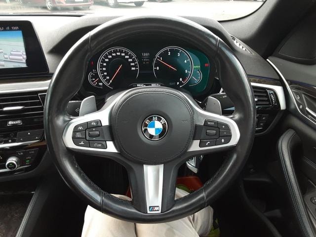 Миниатюра 19