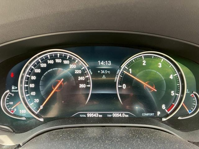 Миниатюра 24