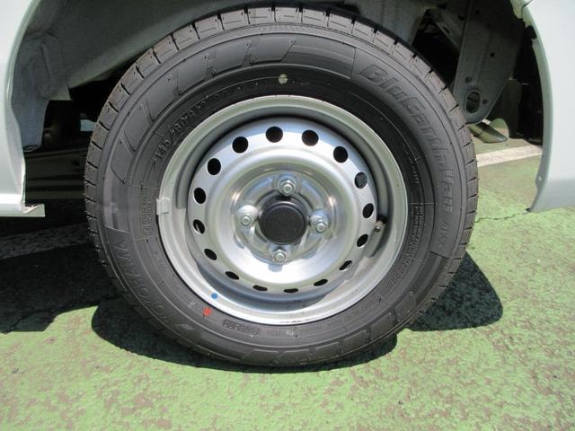 Миниатюра 40