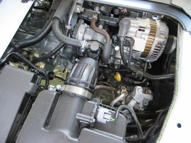 Миниатюра 42