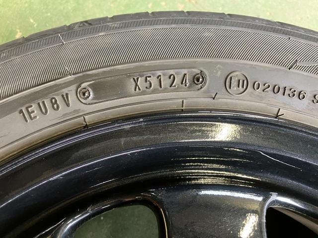 Миниатюра 71