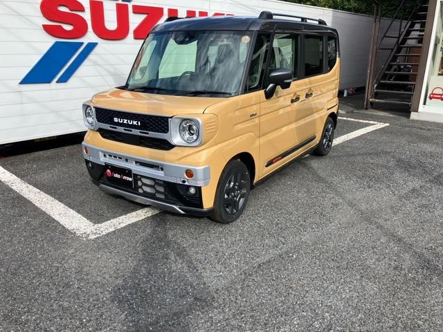 Миниатюра 7