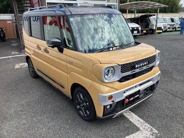 Миниатюра 8