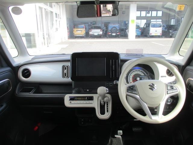 Миниатюра 10