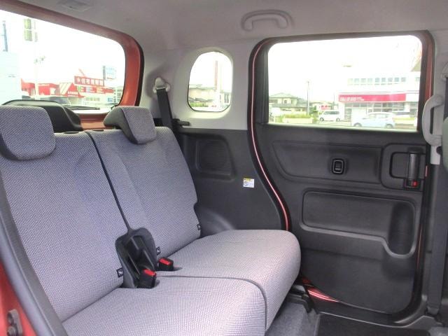 Миниатюра 35