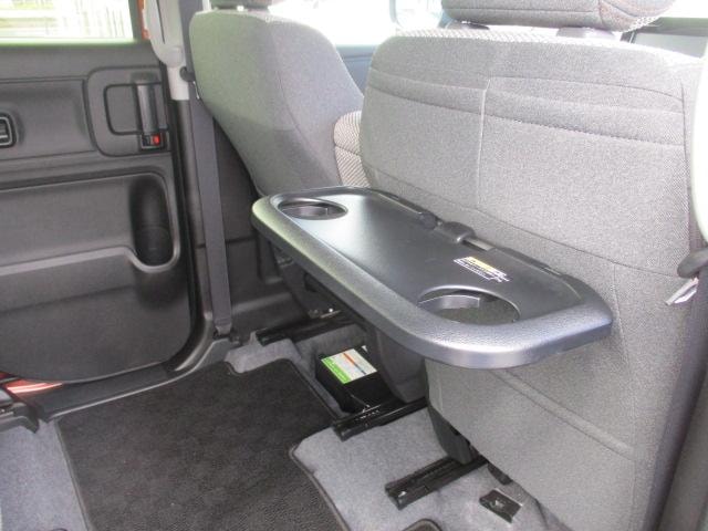 Миниатюра 36