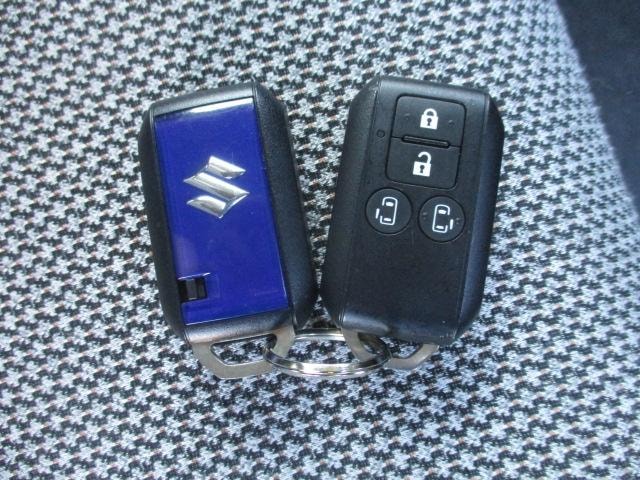 Миниатюра 42
