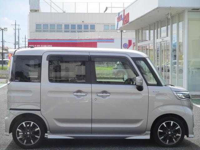 Миниатюра 7