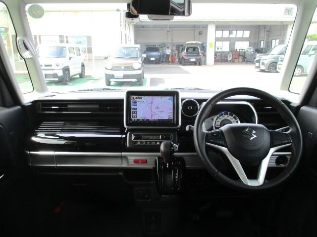 Миниатюра 10