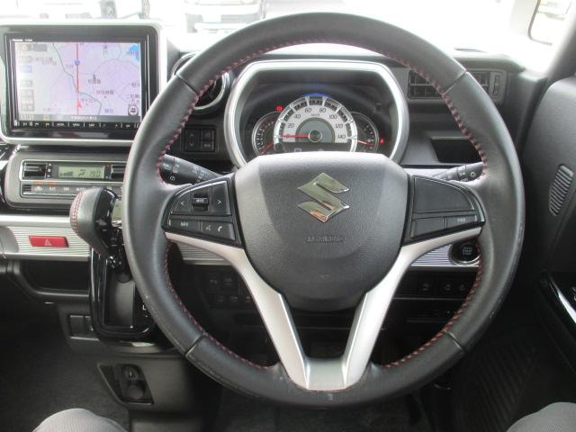 Миниатюра 13