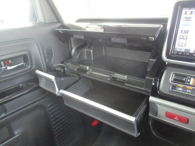 Миниатюра 30