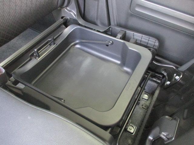 Миниатюра 34