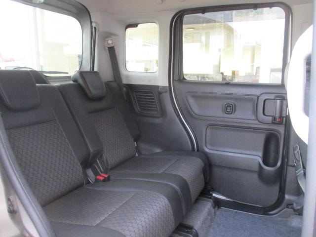 Миниатюра 36