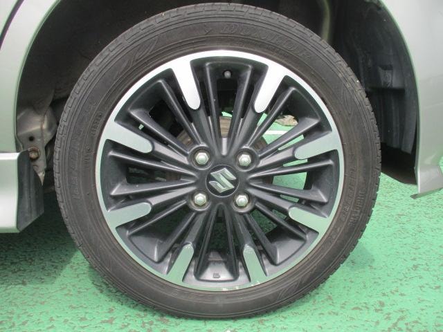 Миниатюра 53