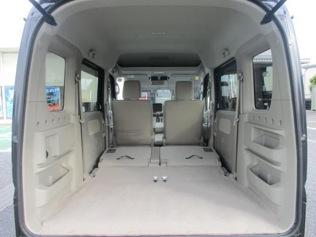 Миниатюра 34
